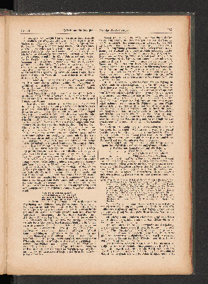 Vorschaubild Seite 253