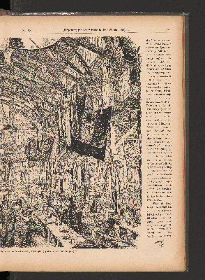 Vorschaubild Seite 257