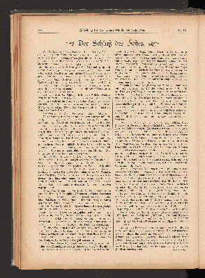 Vorschaubild Seite 260