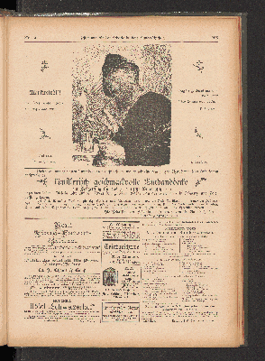 Vorschaubild Seite 263