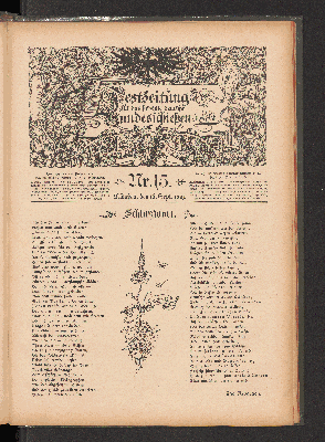 Vorschaubild Seite 265
