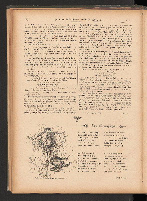 Vorschaubild Seite 274