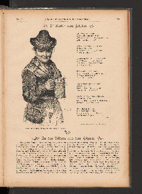 Vorschaubild Seite 275