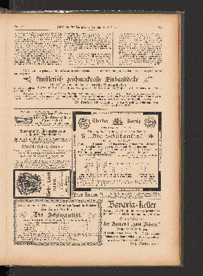 Vorschaubild Seite 279