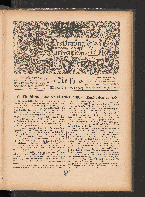 Vorschaubild Seite 281