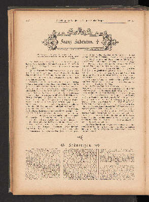 Vorschaubild Seite 282