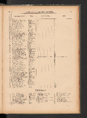 Vorschaubild Seite 289