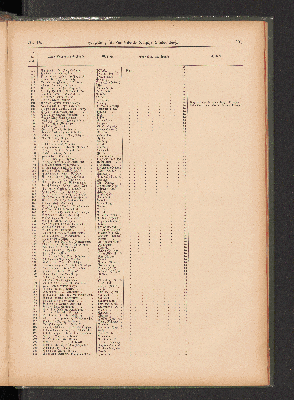 Vorschaubild Seite 291