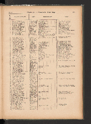 Vorschaubild Seite 309