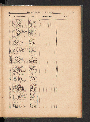 Vorschaubild Seite 311