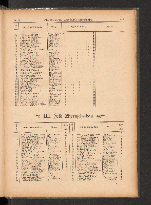 Vorschaubild Seite 313