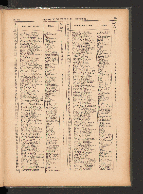 Vorschaubild Seite 315
