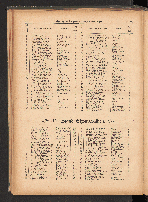 Vorschaubild Seite 316