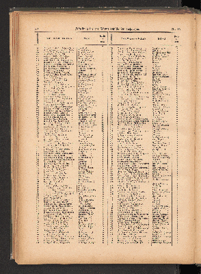 Vorschaubild Seite 318