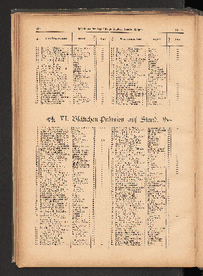 Vorschaubild Seite 320