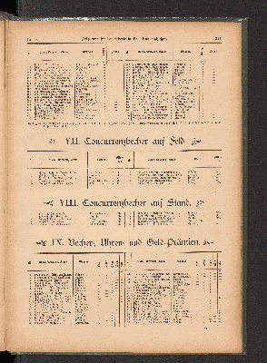 Vorschaubild Seite 321