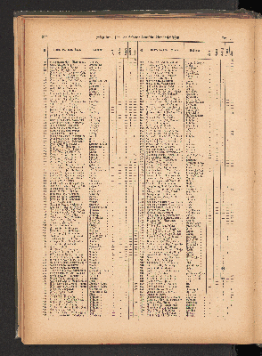 Vorschaubild Seite 322