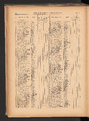 Vorschaubild Seite 326