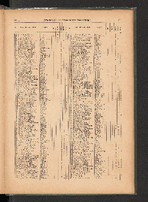 Vorschaubild Seite 327