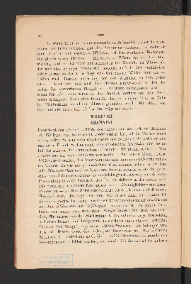 Vorschaubild von [Beiträge zur deutschen Mythologie]