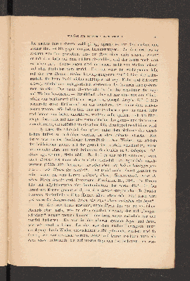 Vorschaubild von [Beiträge zur deutschen Mythologie]