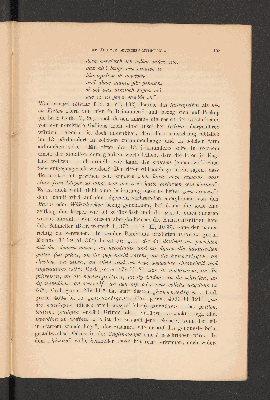 Vorschaubild von [Beiträge zur deutschen Mythologie]