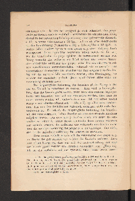 Vorschaubild von [Beiträge zur deutschen Mythologie]