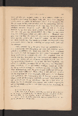 Vorschaubild von [Beiträge zur deutschen Mythologie]