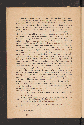 Vorschaubild von [Beiträge zur deutschen Mythologie]