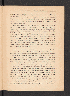 Vorschaubild von [Fornnordisk religion, mythologi och teologi]