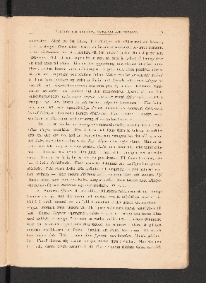 Vorschaubild von [Fornnordisk religion, mythologi och teologi]