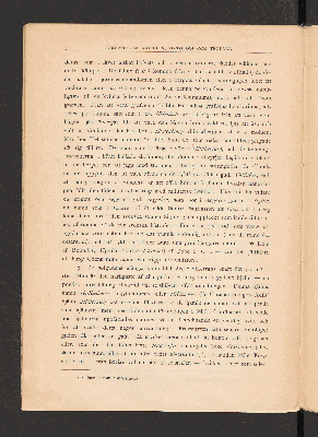 Vorschaubild von [Fornnordisk religion, mythologi och teologi]