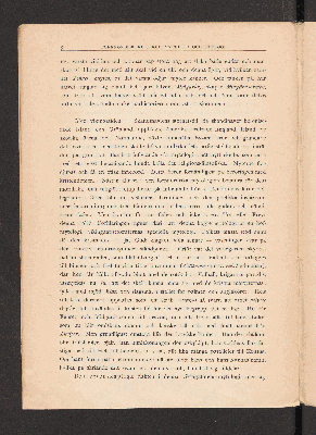 Vorschaubild von [Fornnordisk religion, mythologi och teologi]