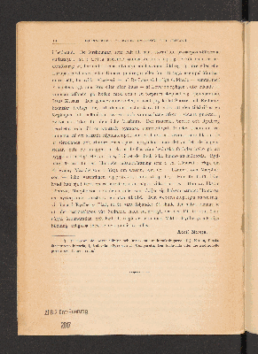 Vorschaubild von [Fornnordisk religion, mythologi och teologi]