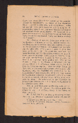 Vorschaubild von [Besessenheit, Zauberei und Hexenfabeln]