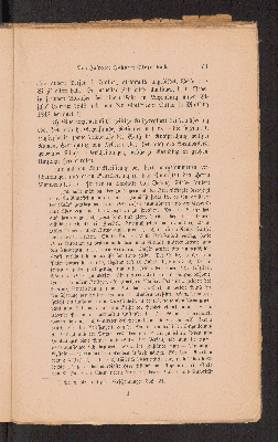 Vorschaubild von [Besessenheit, Zauberei und Hexenfabeln]