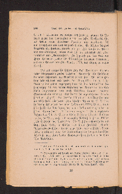 Vorschaubild von [Besessenheit, Zauberei und Hexenfabeln]