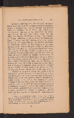 Vorschaubild von [Besessenheit, Zauberei und Hexenfabeln]