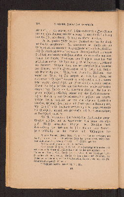 Vorschaubild von [Besessenheit, Zauberei und Hexenfabeln]