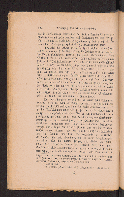 Vorschaubild von [Besessenheit, Zauberei und Hexenfabeln]