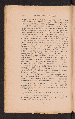 Vorschaubild von [Besessenheit, Zauberei und Hexenfabeln]