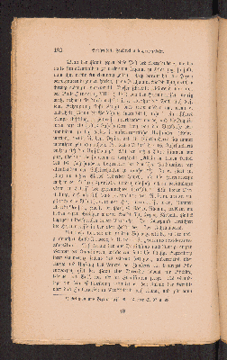 Vorschaubild von [Besessenheit, Zauberei und Hexenfabeln]