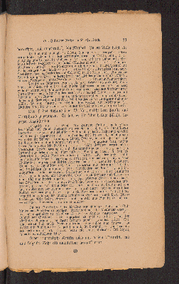 Vorschaubild von [Besessenheit, Zauberei und Hexenfabeln]