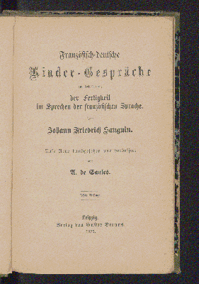 Vorschaubild Seite  - 