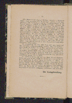 Vorschaubild Seite VI