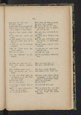 Vorschaubild Seite 109