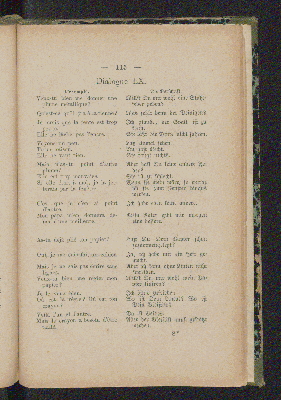 Vorschaubild Seite 115