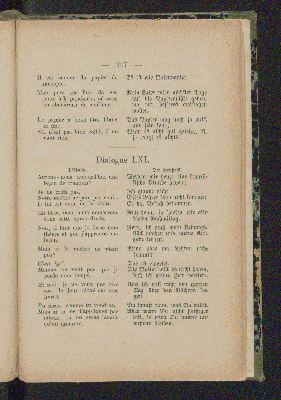 Vorschaubild Seite 117