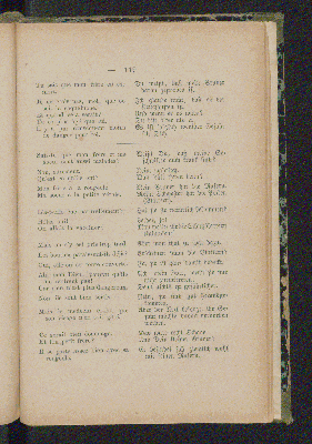 Vorschaubild Seite 119