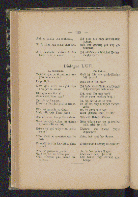 Vorschaubild Seite 120